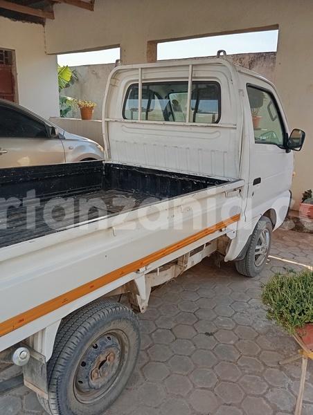 Big with watermark suzuki carry iringa iringa 23671