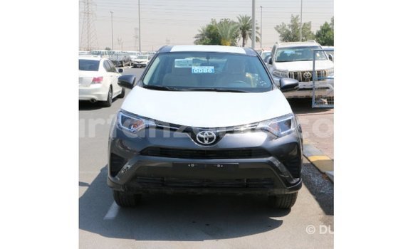 Nunua Imported Toyota RAV4 Nyingine Gari ndani ya Import - Dubai nchini Arusha Nunua Imported Toyota RAV4 Nyingine Gari ndani ya Import - Dubai nchini Arusha