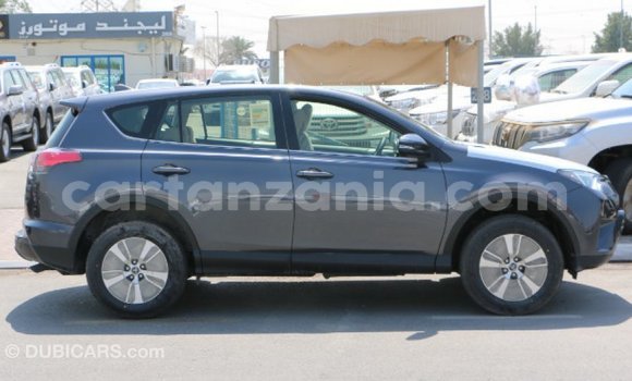 Nunua Imported Toyota RAV4 Nyingine Gari ndani ya Import - Dubai nchini Arusha Nunua Imported Toyota RAV4 Nyingine Gari ndani ya Import - Dubai nchini Arusha