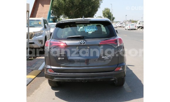 Nunua Imported Toyota RAV4 Nyingine Gari ndani ya Import - Dubai nchini Arusha Nunua Imported Toyota RAV4 Nyingine Gari ndani ya Import - Dubai nchini Arusha