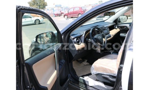 Nunua Imported Toyota RAV4 Nyingine Gari ndani ya Import - Dubai nchini Arusha Nunua Imported Toyota RAV4 Nyingine Gari ndani ya Import - Dubai nchini Arusha