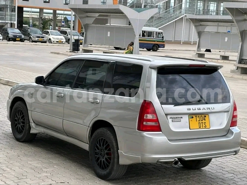 Big with watermark subaru forester dar es salaam dar es salaam 23676