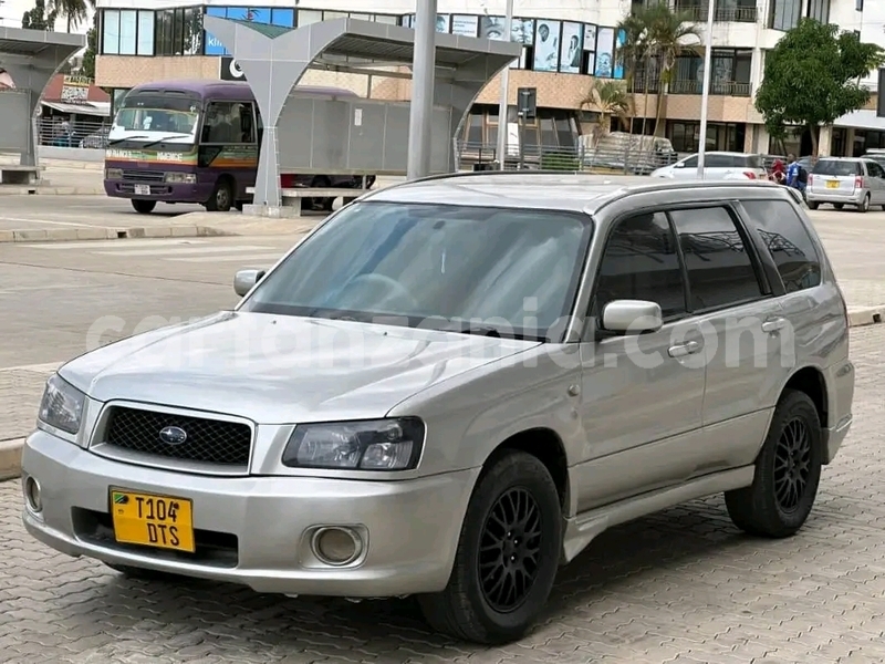 Big with watermark subaru forester dar es salaam dar es salaam 23676