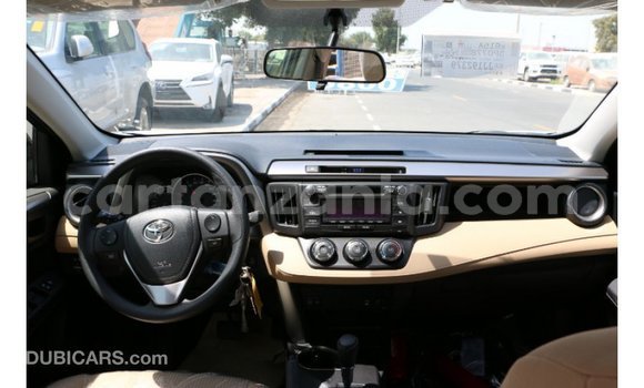 Nunua Imported Toyota RAV4 Nyingine Gari ndani ya Import - Dubai nchini Arusha Nunua Imported Toyota RAV4 Nyingine Gari ndani ya Import - Dubai nchini Arusha