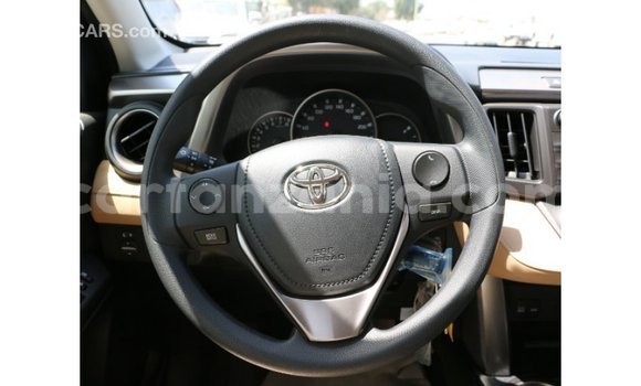 Nunua Imported Toyota RAV4 Nyingine Gari ndani ya Import - Dubai nchini Arusha Nunua Imported Toyota RAV4 Nyingine Gari ndani ya Import - Dubai nchini Arusha