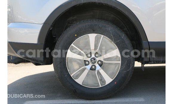 Nunua Imported Toyota RAV4 Nyingine Gari ndani ya Import - Dubai nchini Arusha Nunua Imported Toyota RAV4 Nyingine Gari ndani ya Import - Dubai nchini Arusha