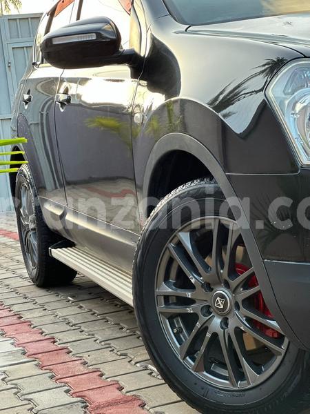 Big with watermark nissan dualis dar es salaam dar es salaam 23682