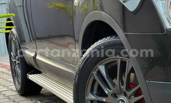 Nunua Ilio tumika Nissan Dualis Nyeusi Gari ndani ya Dar es Salaam nchini Dar es Salaam Nunua Ilio tumika Nissan Dualis Nyeusi Gari ndani ya Dar es Salaam nchini Dar es Salaam