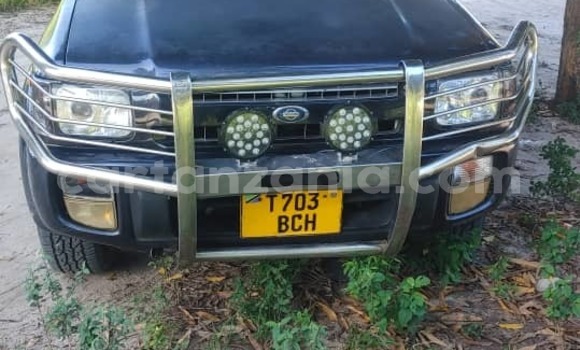 Cars for sale in tanzania - cartanzania