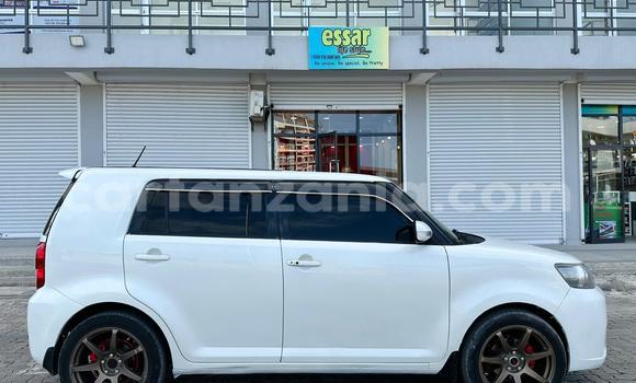 Buy Used Toyota Corolla Rumion Black Car in Dar es Salaam in Dar es Salaam Buy Used Toyota Corolla Rumion Black Car in Dar es Salaam in Dar es Salaam