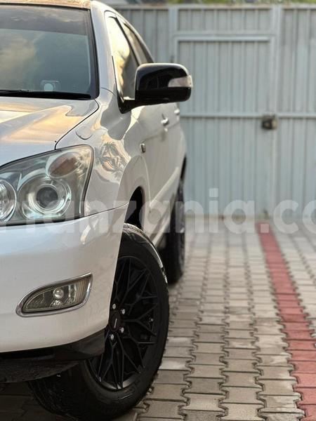 Big with watermark toyota harrier dar es salaam dar es salaam 23685