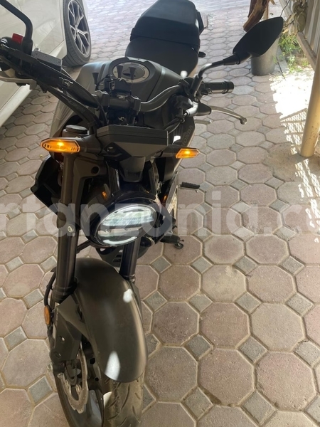 Big with watermark honda cbr arusha arusha 23687