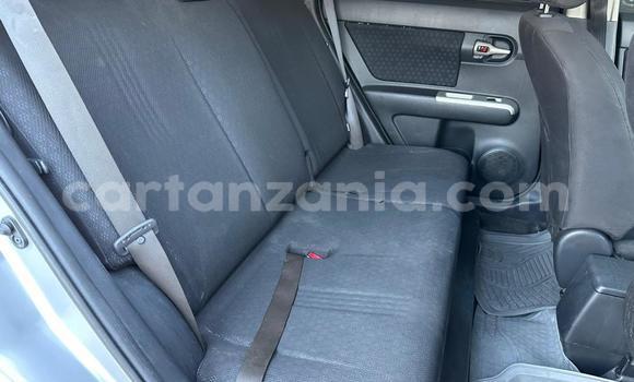 Buy Used Toyota Corolla Rumion White Car in Dar es Salaam in Dar es Salaam Buy Used Toyota Corolla Rumion White Car in Dar es Salaam in Dar es Salaam