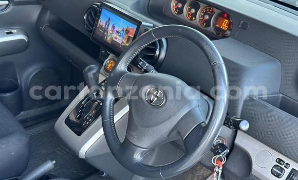 Buy Used Toyota Corolla Rumion White Car in Dar es Salaam in Dar es Salaam Buy Used Toyota Corolla Rumion White Car in Dar es Salaam in Dar es Salaam