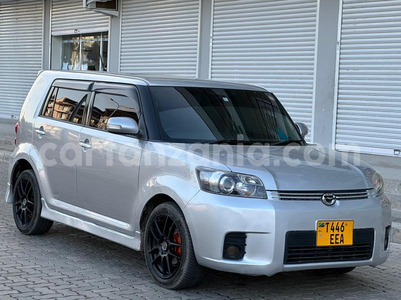 Big with watermark toyota runx dar es salaam dar es salaam 23689