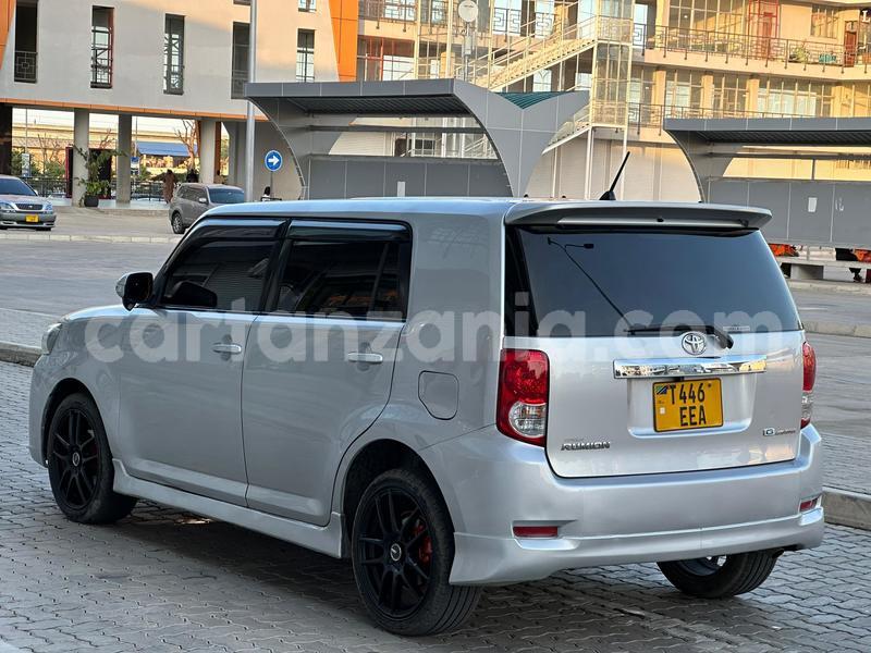 Big with watermark toyota runx dar es salaam dar es salaam 23689