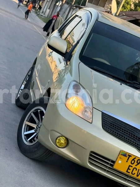 Big with watermark toyota spacio dar es salaam dar es salaam 23690