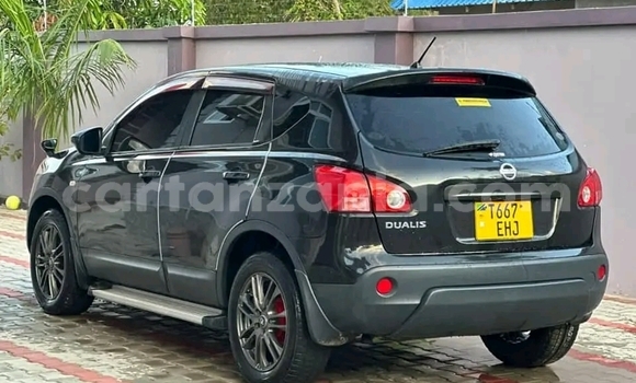 Buy cars for sale in tanzania - cartanzania