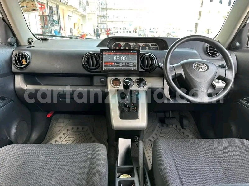 Big with watermark toyota corolla rumion dar es salaam dar es salaam 23692