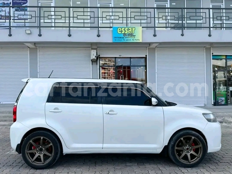 Big with watermark toyota corolla rumion dar es salaam dar es salaam 23692