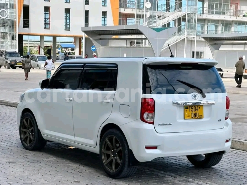 Big with watermark toyota corolla rumion dar es salaam dar es salaam 23692