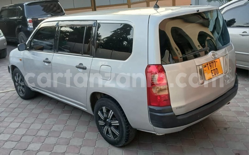 Big with watermark toyota probox dar es salaam dar es salaam 23693