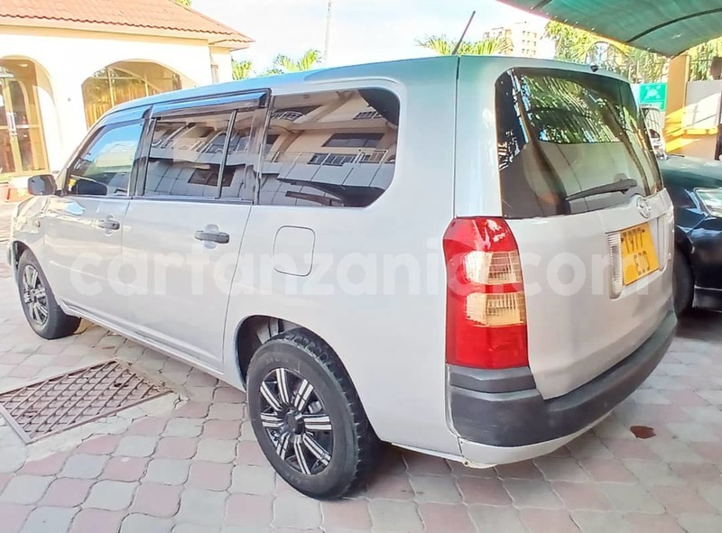 Big with watermark toyota probox dar es salaam dar es salaam 23693