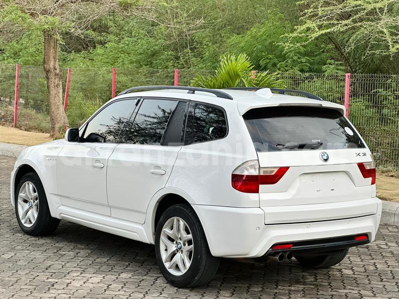 Big with watermark bmw x3 dar es salaam dar es salaam 23696