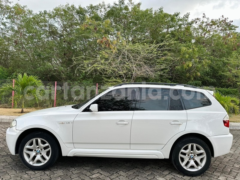 Big with watermark bmw x3 dar es salaam dar es salaam 23696