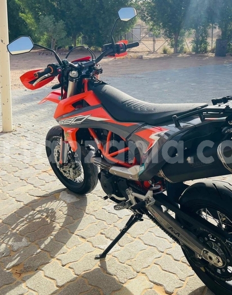 Big with watermark ktm 690 supermoto arusha arusha 23699