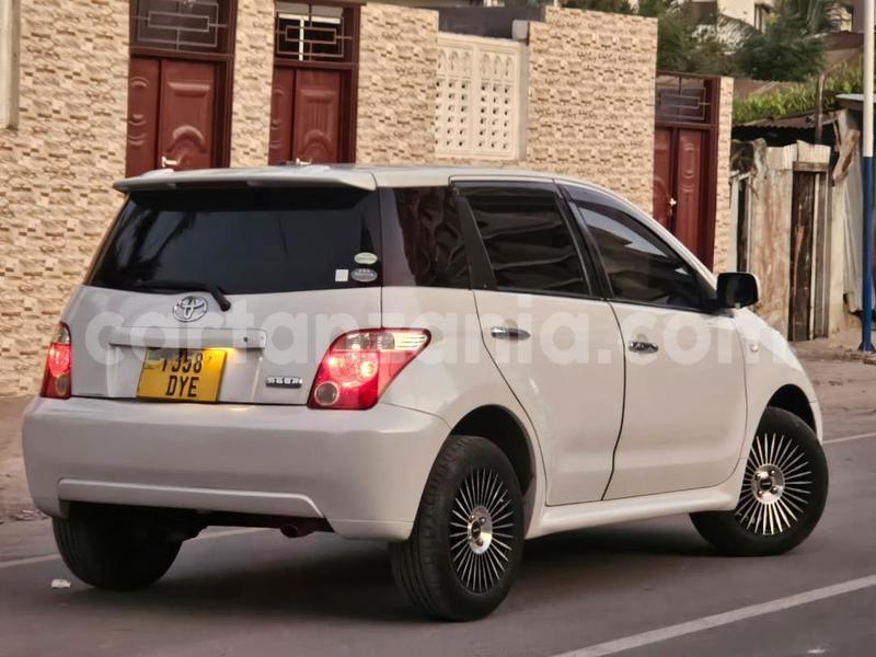 Big with watermark toyota ist dar es salaam dar es salaam 23700