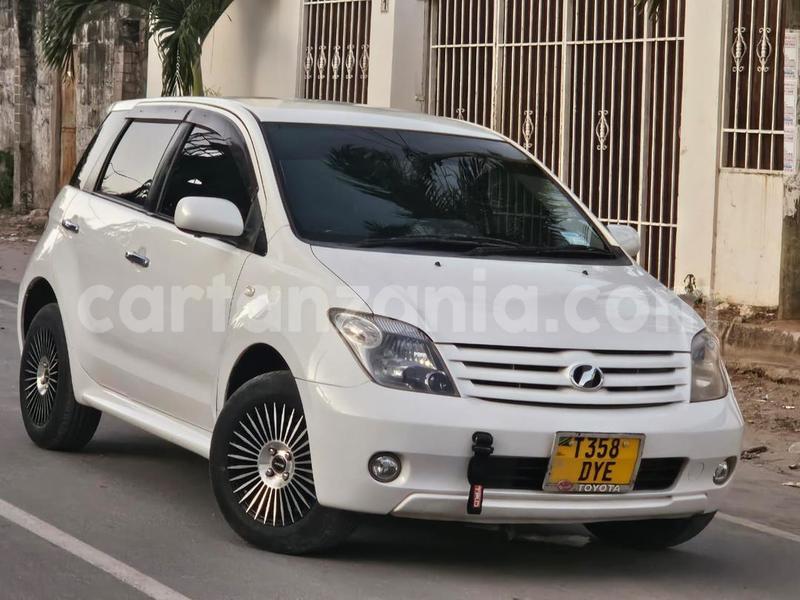 Big with watermark toyota ist dar es salaam dar es salaam 23700