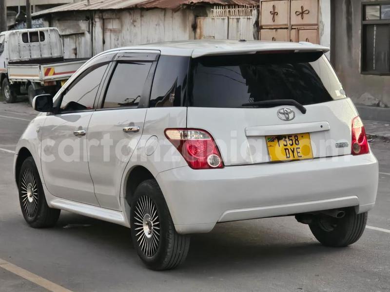 Big with watermark toyota ist dar es salaam dar es salaam 23700