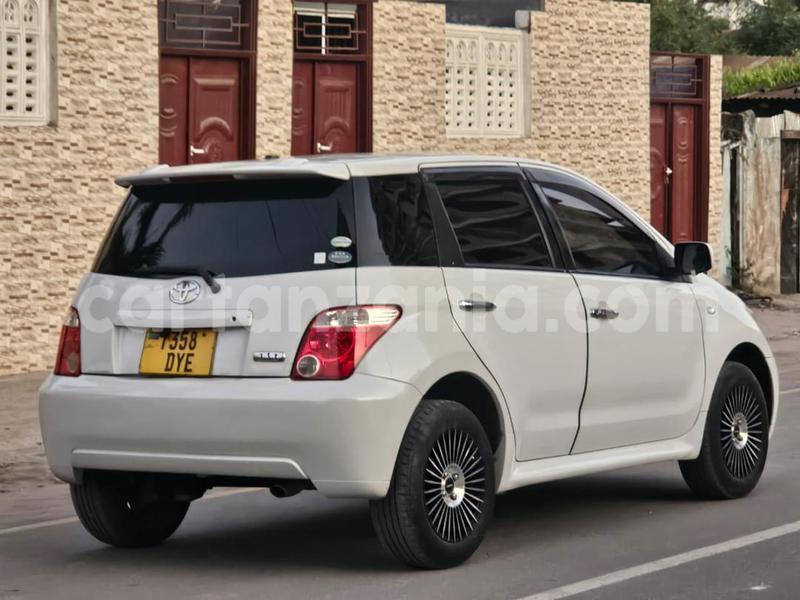 Big with watermark toyota ist dar es salaam dar es salaam 23700