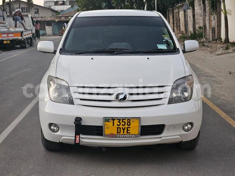 Big with watermark toyota ist dar es salaam dar es salaam 23700