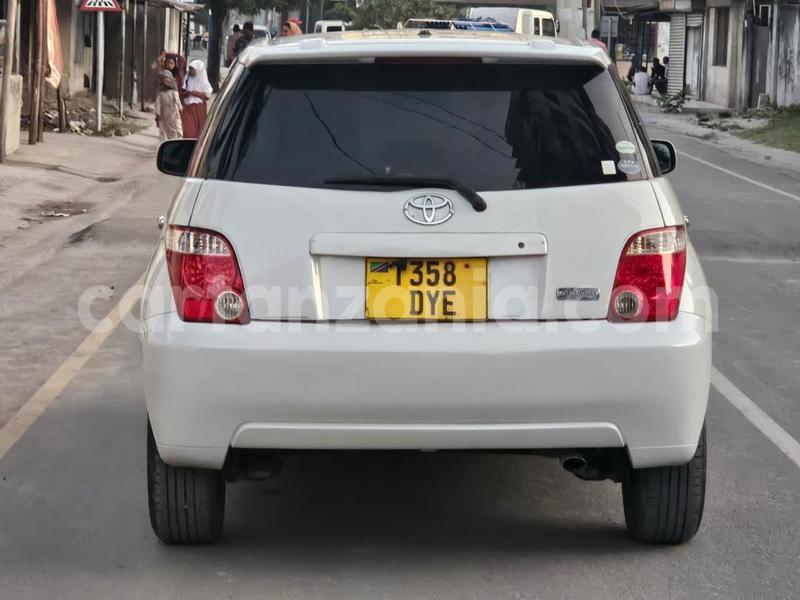 Big with watermark toyota ist dar es salaam dar es salaam 23700