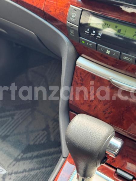 Big with watermark toyota premio dar es salaam dar es salaam 23702