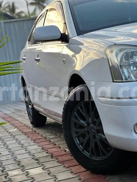 Big with watermark toyota premio dar es salaam dar es salaam 23706