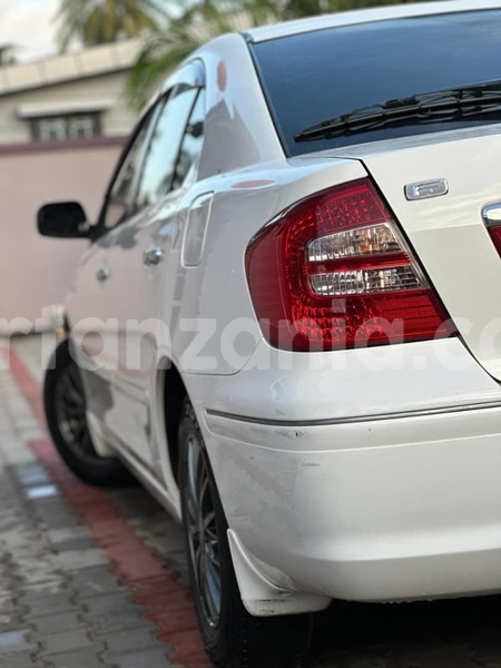 Big with watermark toyota premio dar es salaam dar es salaam 23706