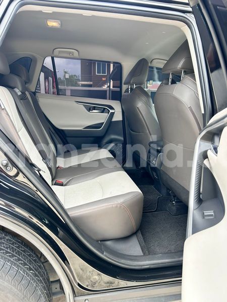 Big with watermark toyota harrier dar es salaam dar es salaam 23710