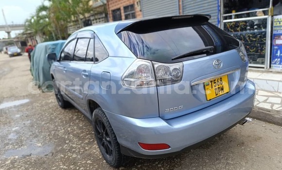 Nunua Ilio tumika Toyota Harrier Nyingine Gari ndani ya Dar es Salaam nchini Dar es Salaam Nunua Ilio tumika Toyota Harrier Nyingine Gari ndani ya Dar es Salaam nchini Dar es Salaam