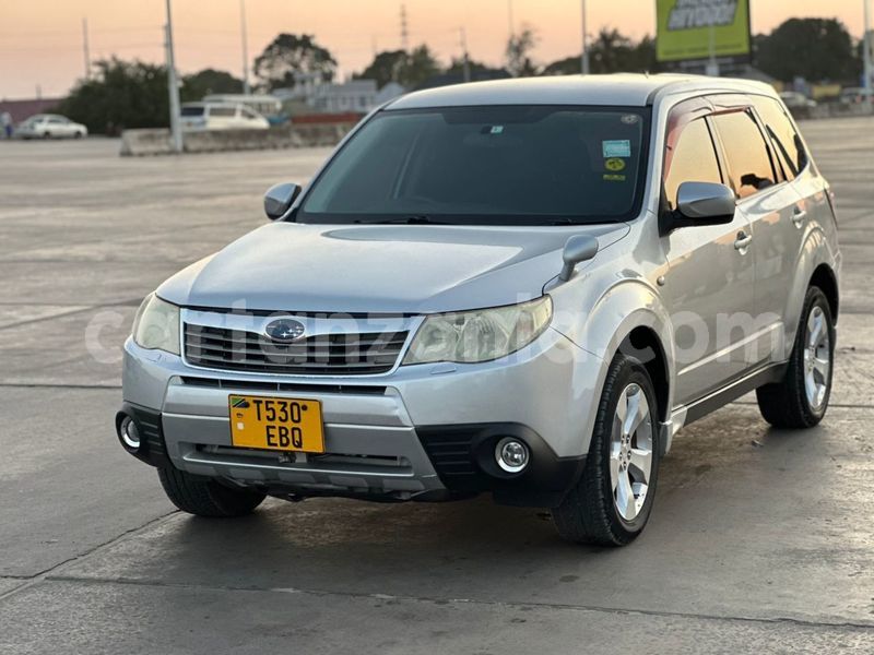 Big with watermark subaru xt dar es salaam dar es salaam 23722