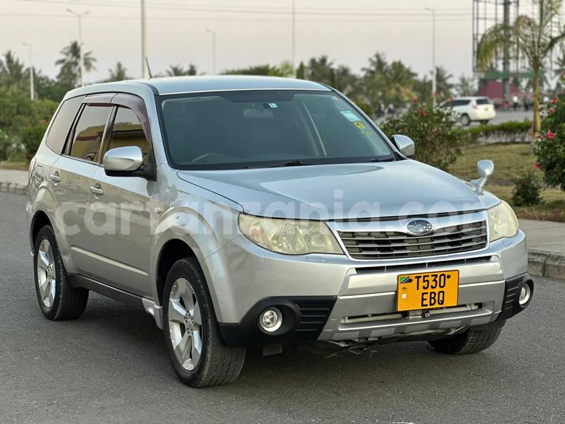 Big with watermark subaru xt dar es salaam dar es salaam 23722