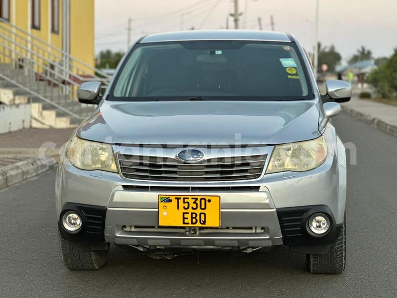 Big with watermark subaru xt dar es salaam dar es salaam 23722