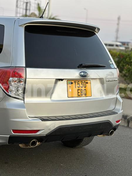 Big with watermark subaru xt dar es salaam dar es salaam 23722