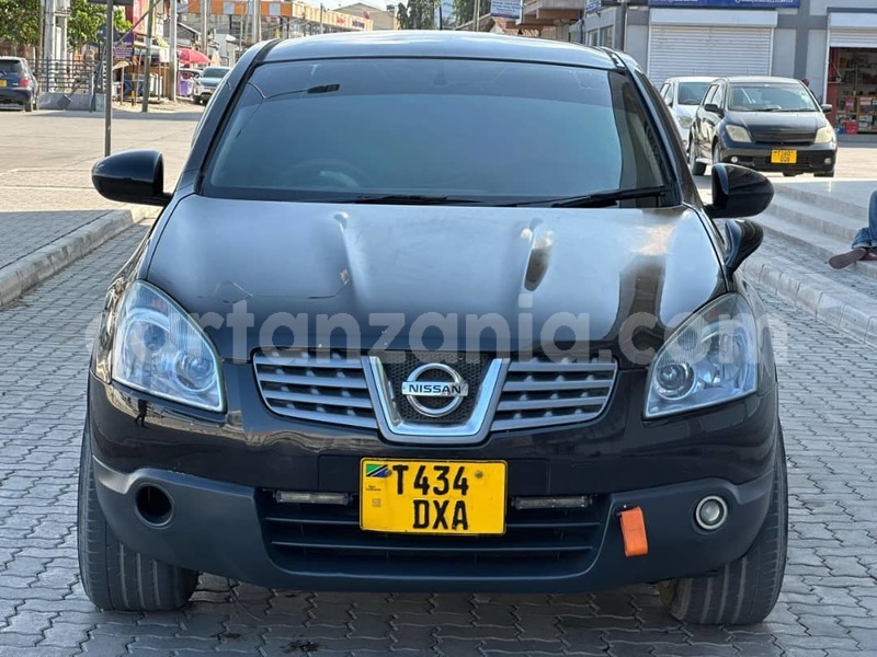 Big with watermark packard 200 250 dar es salaam dar es salaam 23723