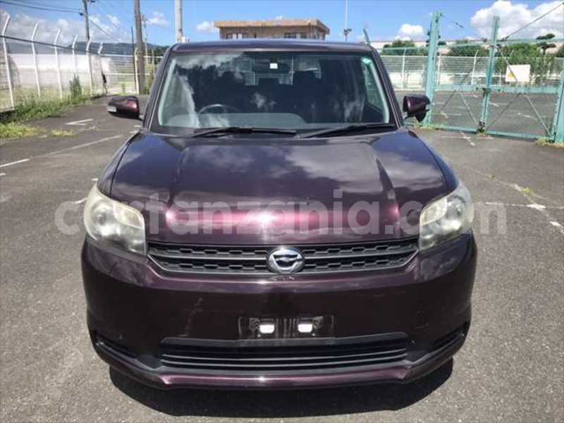 Big with watermark toyota corolla rumion dar es salaam dar es salaam 23728