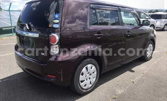 Buy Import Toyota Corolla Rumion Red Car in Dar es Salaam in Dar es Salaam Buy Import Toyota Corolla Rumion Red Car in Dar es Salaam in Dar es Salaam