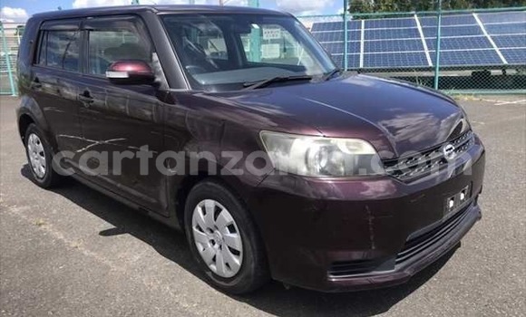 Buy Import Toyota Corolla Rumion Red Car in Dar es Salaam in Dar es Salaam Buy Import Toyota Corolla Rumion Red Car in Dar es Salaam in Dar es Salaam