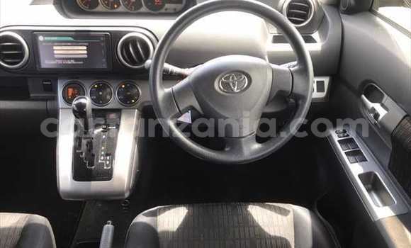 Buy Import Toyota Corolla Rumion Red Car in Dar es Salaam in Dar es Salaam Buy Import Toyota Corolla Rumion Red Car in Dar es Salaam in Dar es Salaam